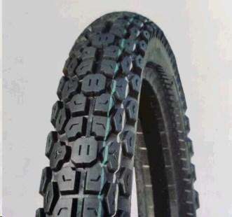 Мотошина 3,50 -18 TT JH68C Мукачево - изображение 1