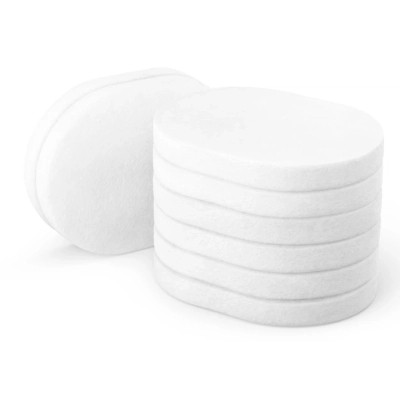 Фильтр для увлажнителя воздуха Electrolux FY5100/00 Винница - изображение 2