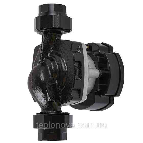 Насос циркуляционный энергосберегающий  Optima PRIME UPMH 25-90AUTO 130мм + гайки Черновцы