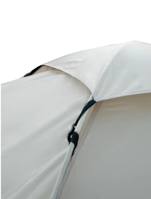 Палатка трехместная палатка Tramp Lite Fly 3 олива Киев - изображение 7