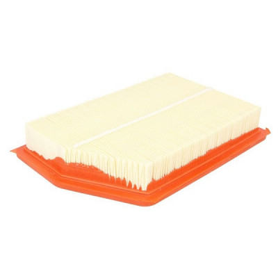 Воздушный фильтр для автомобиля Wixfiltron WA10096 Винница - изображение 2