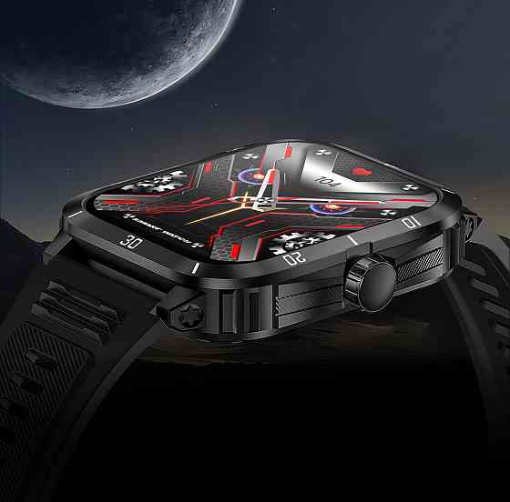 Smart Space Pro Винница