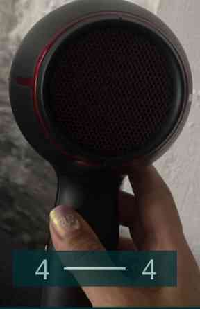 Фен Новый: Philips DryCare Prestige. Киев