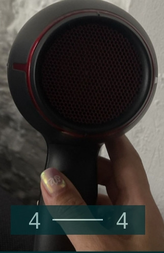 Фен Новый: Philips DryCare Prestige. Киев - изображение 1