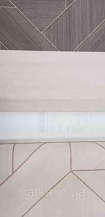 Обои,шпалери,  бельгийские, виниловые  на флизелиновой основе, Decoprint, коллекция Urban Concrete Киев