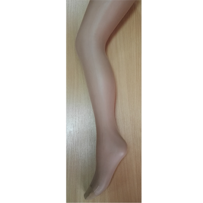 Колготки женские капроновые Caprise 15 den в цвете. 3, беж Черновцы - изображение 1