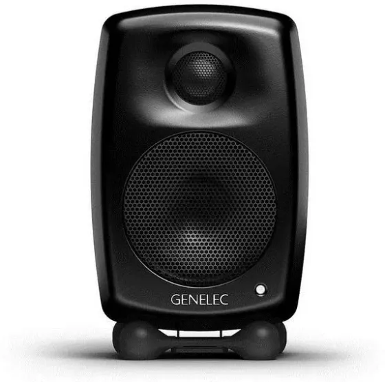 Колонка  Genelec G ONE Київ
