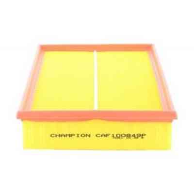 Повітряний фільтр для автомобіля Champion CAF100849P Вінниця