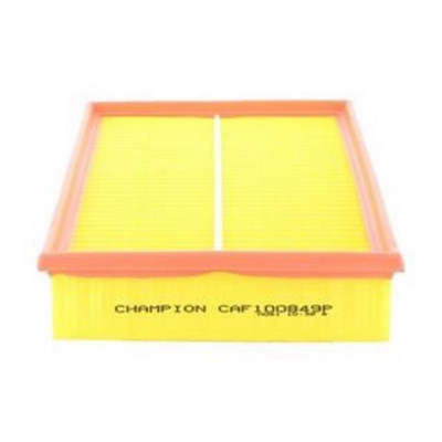 Повітряний фільтр для автомобіля Champion CAF100849P Вінниця - фото 1