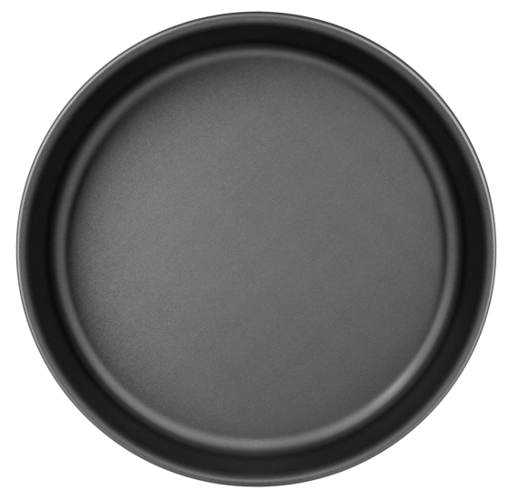 Форма Tramontina Brasil, 26 см (7196873) Київ