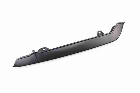 Захист ланцюга "пластик" верхня частина, тип 2 Київ