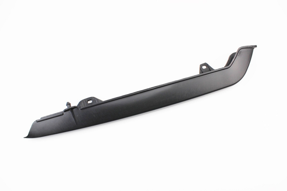 Захист ланцюга "пластик" верхня частина, тип 2 Киев - изображение 2