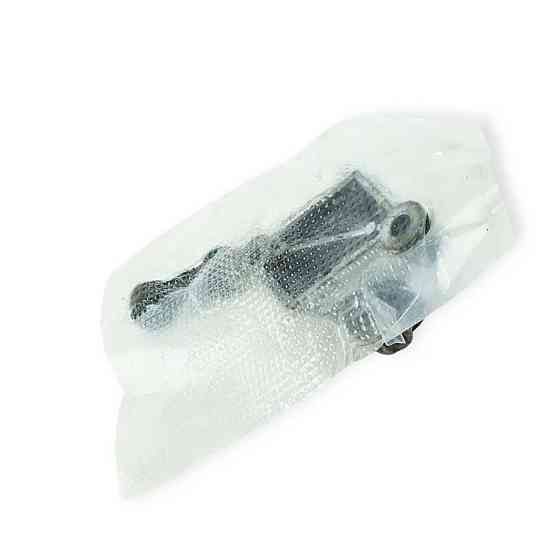 Маятник 21213 на підшипнику 75021 Мукачево