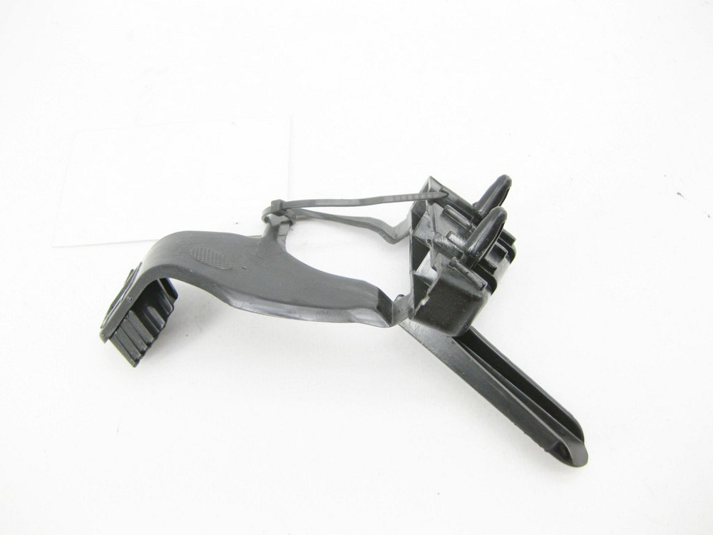 Mercedes-Benz  A1666920314 Пластиковий тримач до лівої стійки 'A' внутрішній ML/GLE W166 GL/GLS X166 GLE Coupe C292 Одесса - изображение 2