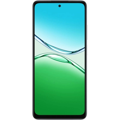Мобильный телефон Oppo A5 8/256GB Mist White (OFCPH2727_WHITE_8/256) Винница - изображение 6