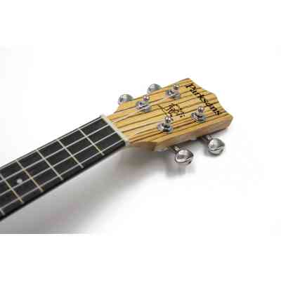 Укулеле Parksons UK-24Z Вінниця