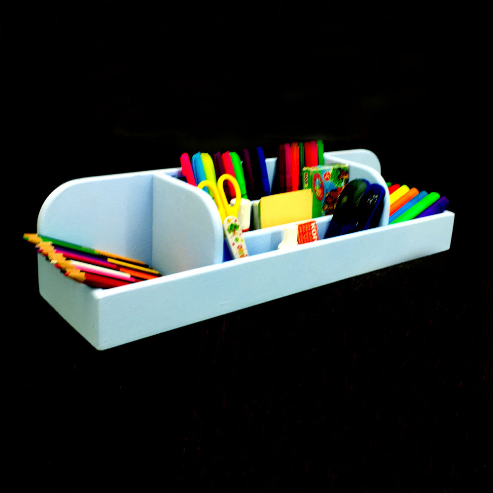 Настольный органайзер 