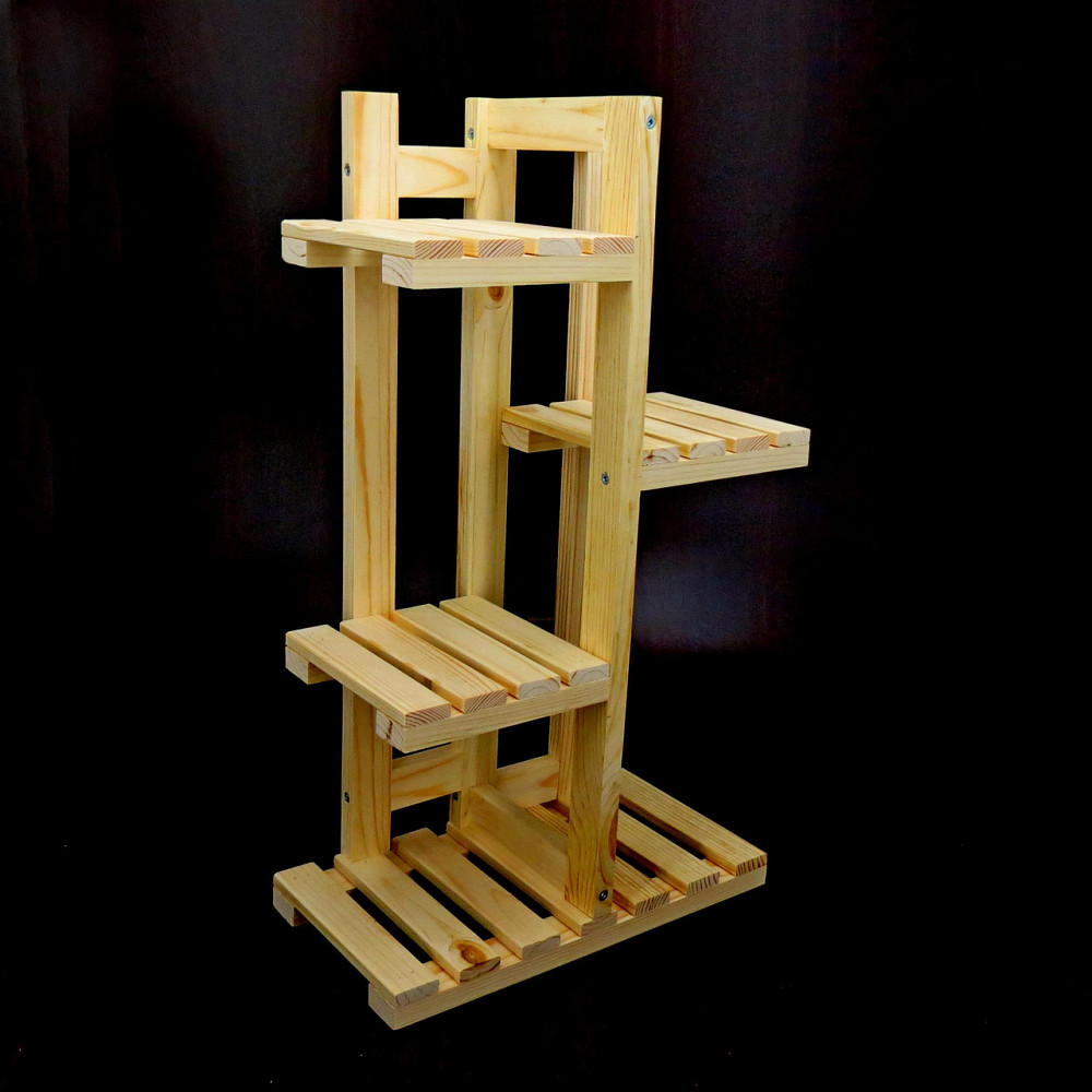 Подставка для цветов 