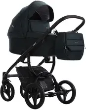 Дитяча коляска Bebetto Luca 2023 32 Київ