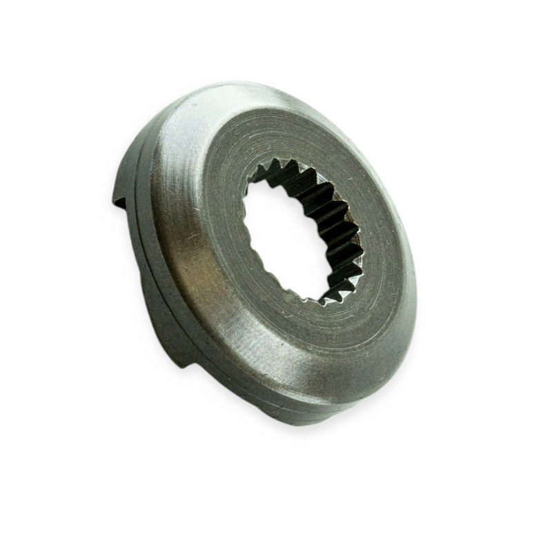 Хроповик LETS ведена частина SUZUKI Мукачево - фото 2