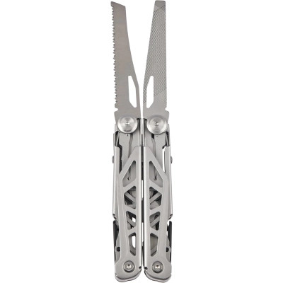 Мультитул Active Launch 2 (GHK6) Вінниця - фото 8