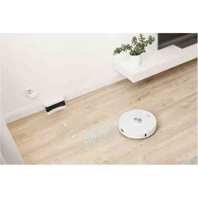 Пылесос Sencor SRV9350WH Винница