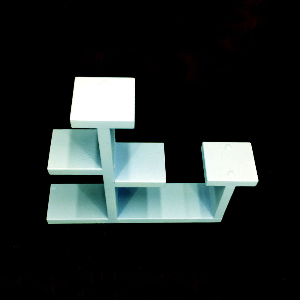 Подставка для цветов 