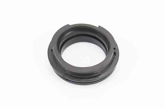 Патрубок фільтра повітряного Yamaha MINT Киев