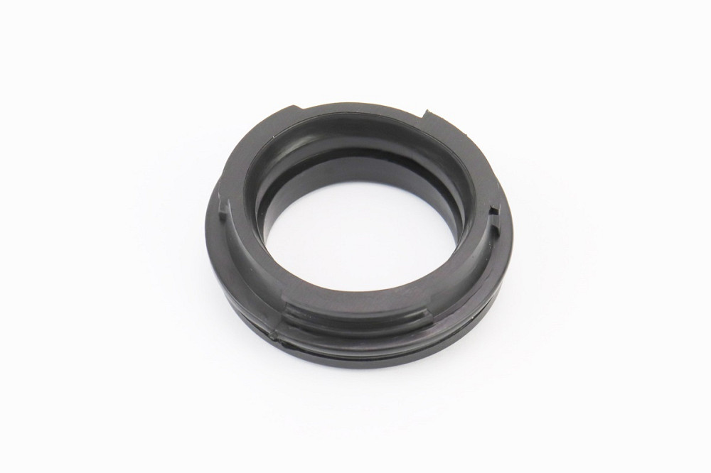 Патрубок фільтра повітряного Yamaha MINT Київ - фото 1