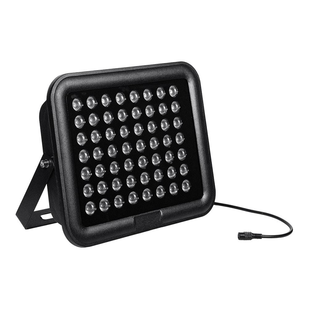 Інфрачервоний прожектор Light Vision VLC-5612IR 90° (80-00041) Киев - изображение 13