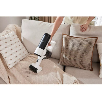 Пилосос Tineco Floor One Switch S6 Stretch Plus (FW311000DE) Вінниця - фото 6