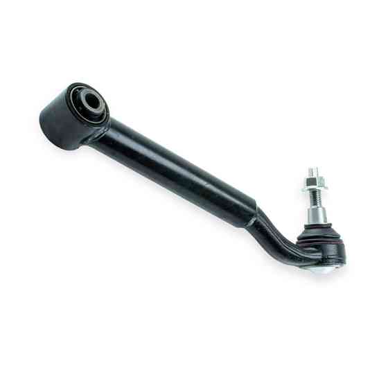 Важіль підвіски Ford Mustang 16- верхній правий R передній Мукачево