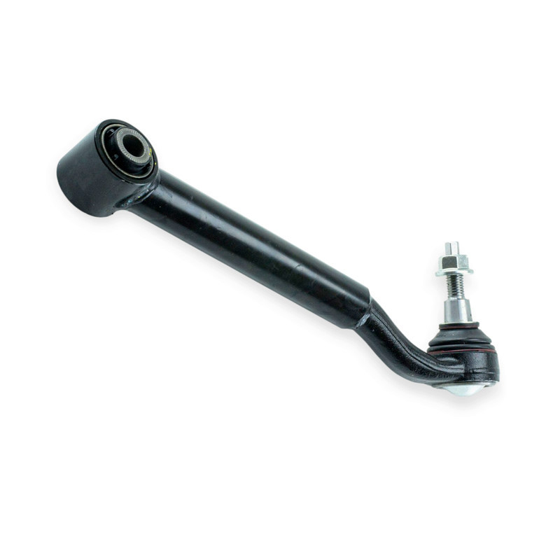 Рычаг подвески Форд Mustang 16- верхний правый R передней Мукачево - изображение 1