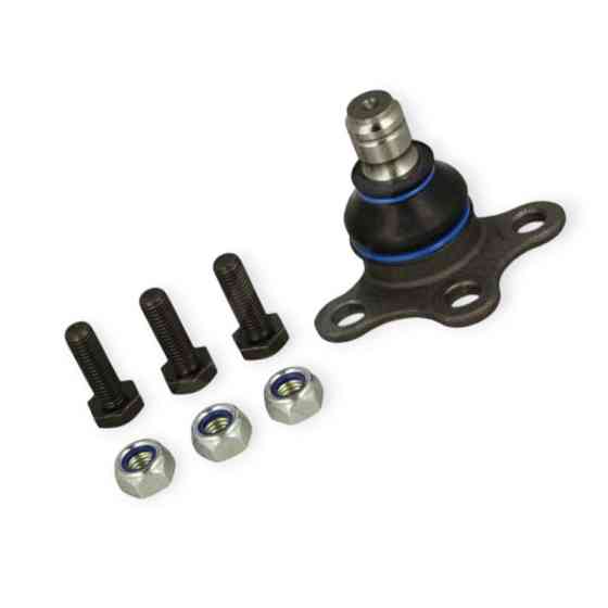 Шаровая Citroen C-ELY 12- опора Мукачево