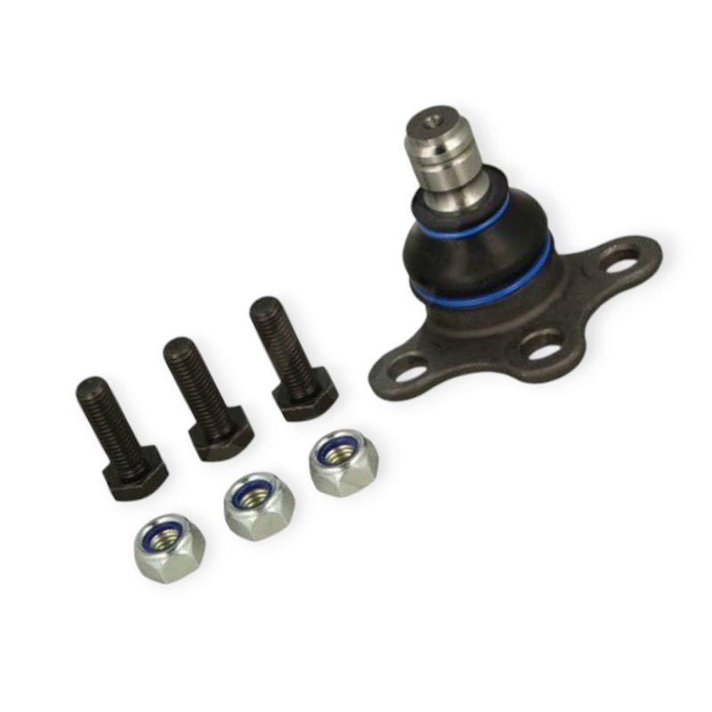 Шаровая Citroen C-ELY 12- опора Мукачево - изображение 1