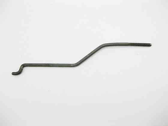 Mercedes-Benz  A2207230639 Запобіжна штанга замка передніх правих дверей S-Class W220 Одеса