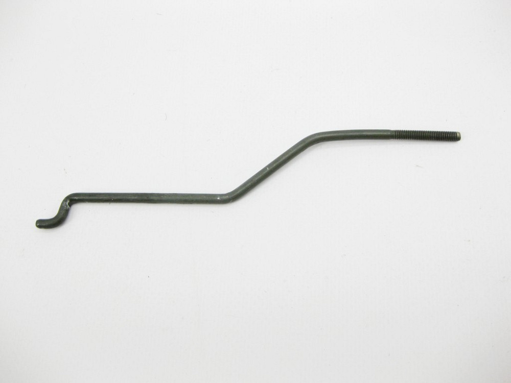 Mercedes-Benz  A2207230639 Запобіжна штанга замка передніх правих дверей S-Class W220 Одеса - фото 1