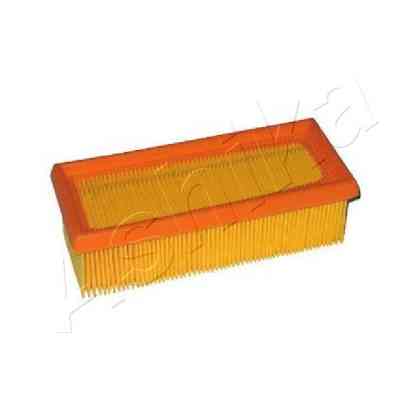 Повітряний фільтр для автомобіля ASHIKA 20-01-156 Вінниця