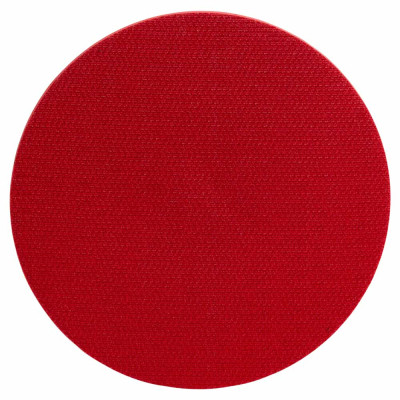 Круг зачистний Sigma шліфувальний твердий 115мм з липучкою (9181121) Вінниця - фото 3