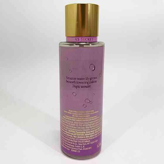 Місти вікторія спрей, Спрей міст для тіла victorias secret оригінал, Вікторія сікрет спреї WB-50 Івано-Франківськ