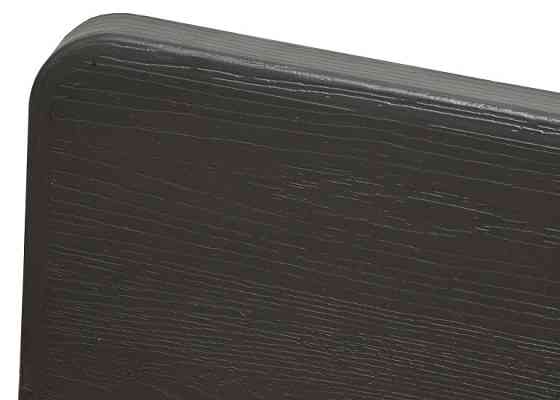 Стіл складний Time Eco TE-1841 Київ