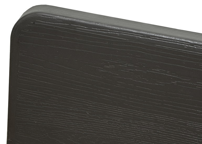 Стіл складний Time Eco TE-1841 Київ - фото 4