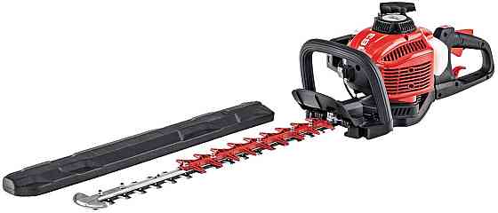 Кусторез Solo by AL-KO бензиновый 127325 Коломыя