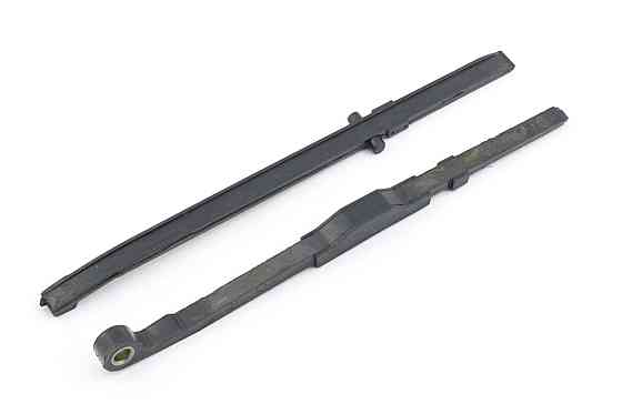 Успокоитель цепи ГРМ скутер 4 Т китай 50 Мукачево