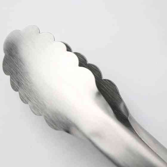 Щипці для гриля GRILLI 77740 Код: 003897 Рівне