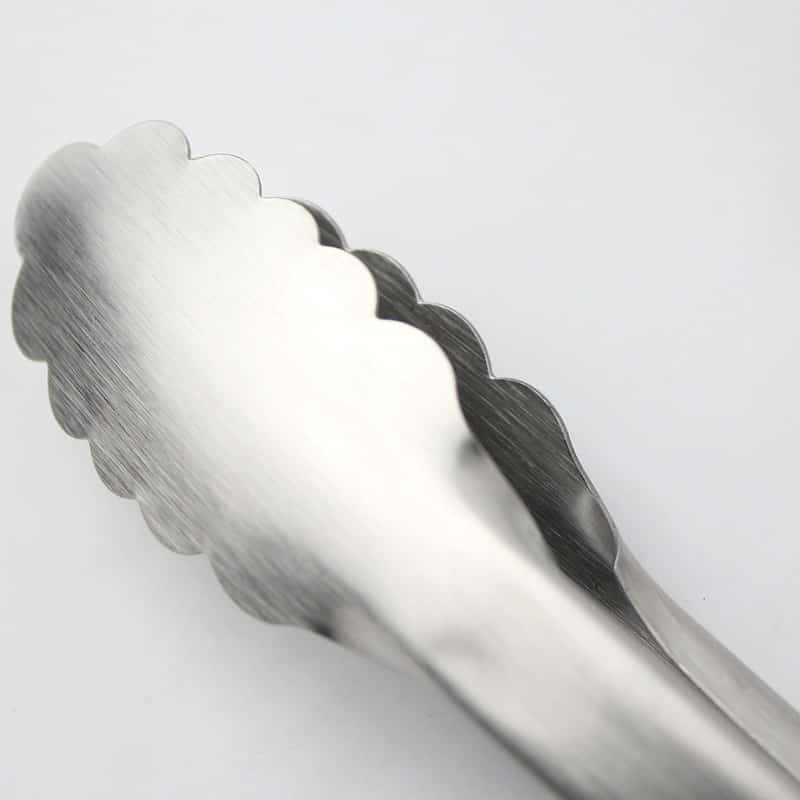 Щипці для гриля GRILLI 77740 Код: 003897 Рівне - фото 3