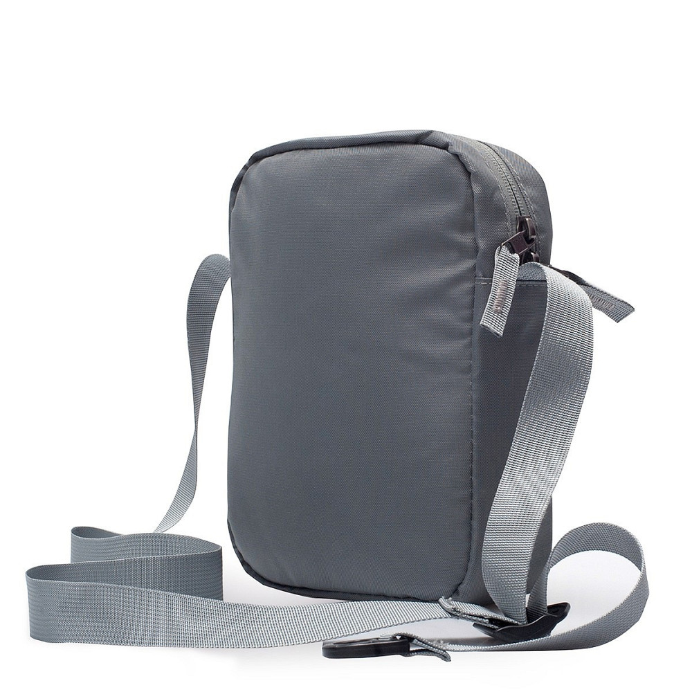 Сумка через плечо Arcteryx 20x15 Серый Запорожье - изображение 5