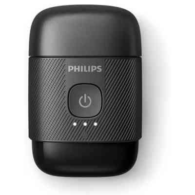 Електробритва Philips S591/05 Вінниця