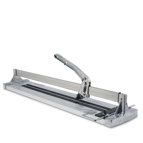 Плиткорез Battipav LEGGERA 67 Одеса