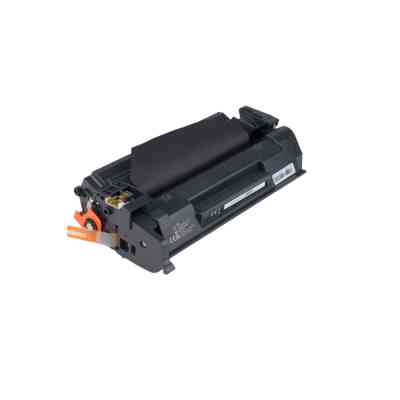 Картридж Static Control Canon 057 (002-04-SRG057) Винница